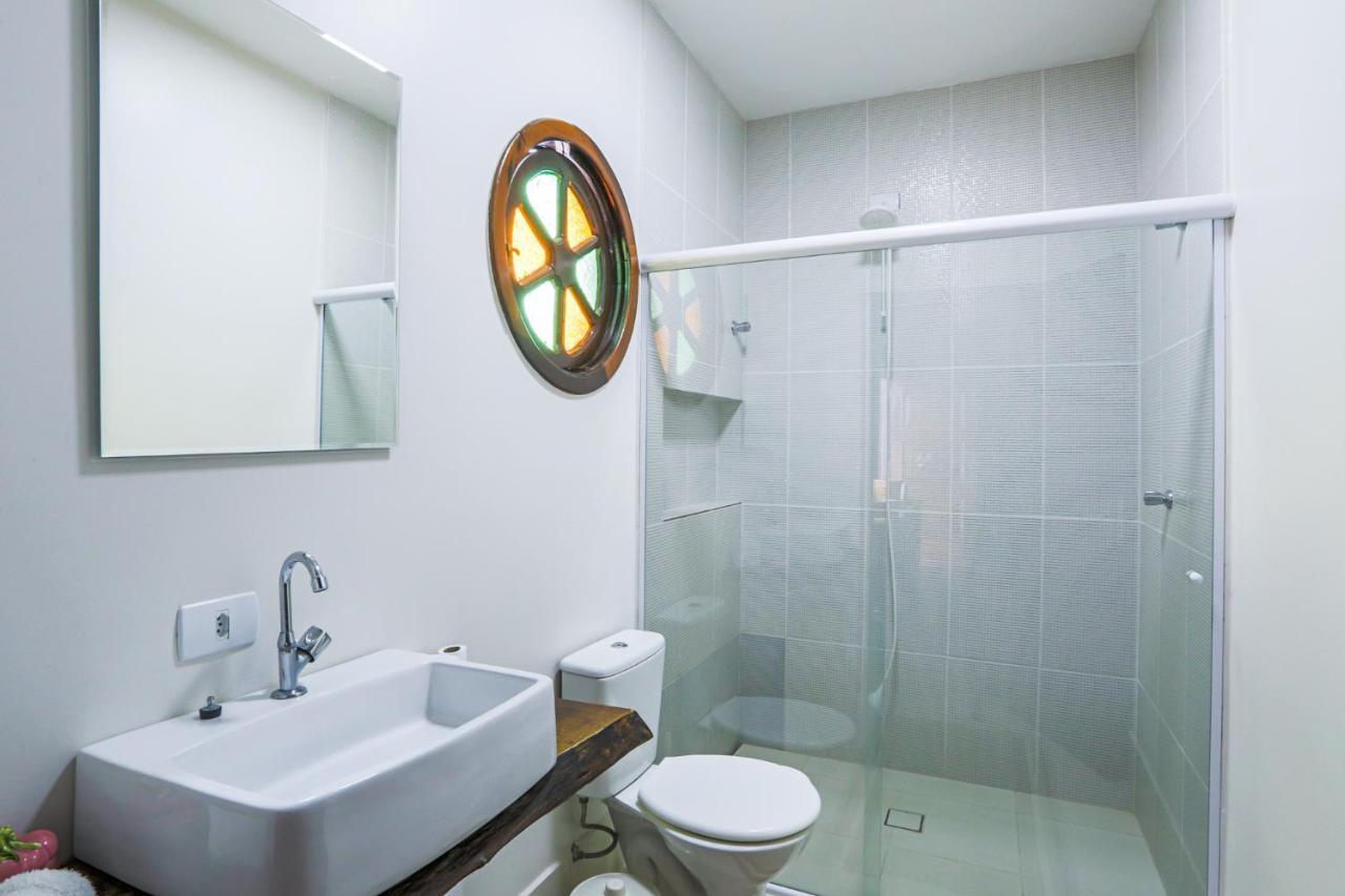 Recanto Atibaia Piscina, Area Gourmet E Vista Incrivel! Zewnętrze zdjęcie