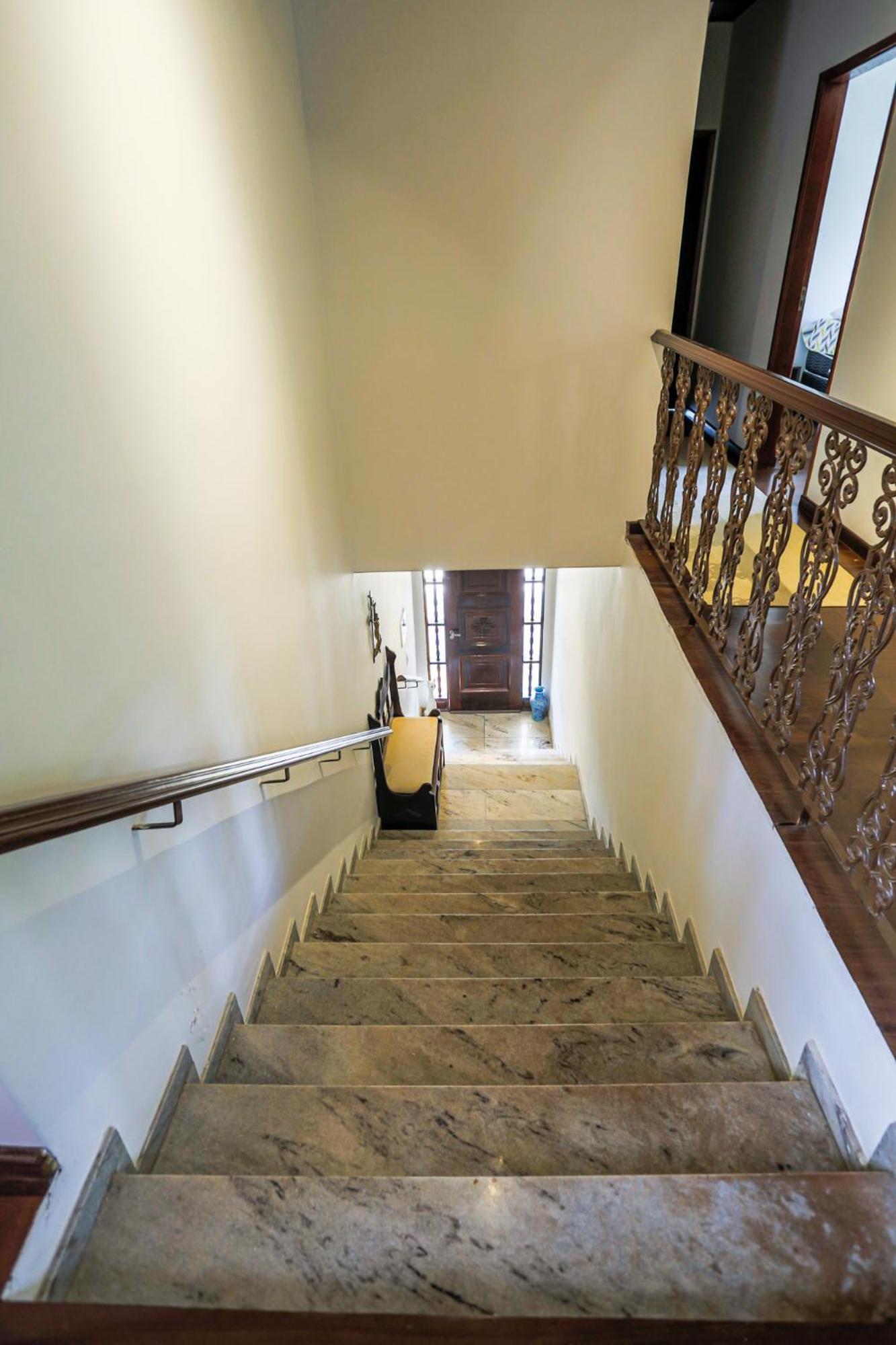 Recanto Atibaia Piscina, Area Gourmet E Vista Incrivel! Zewnętrze zdjęcie
