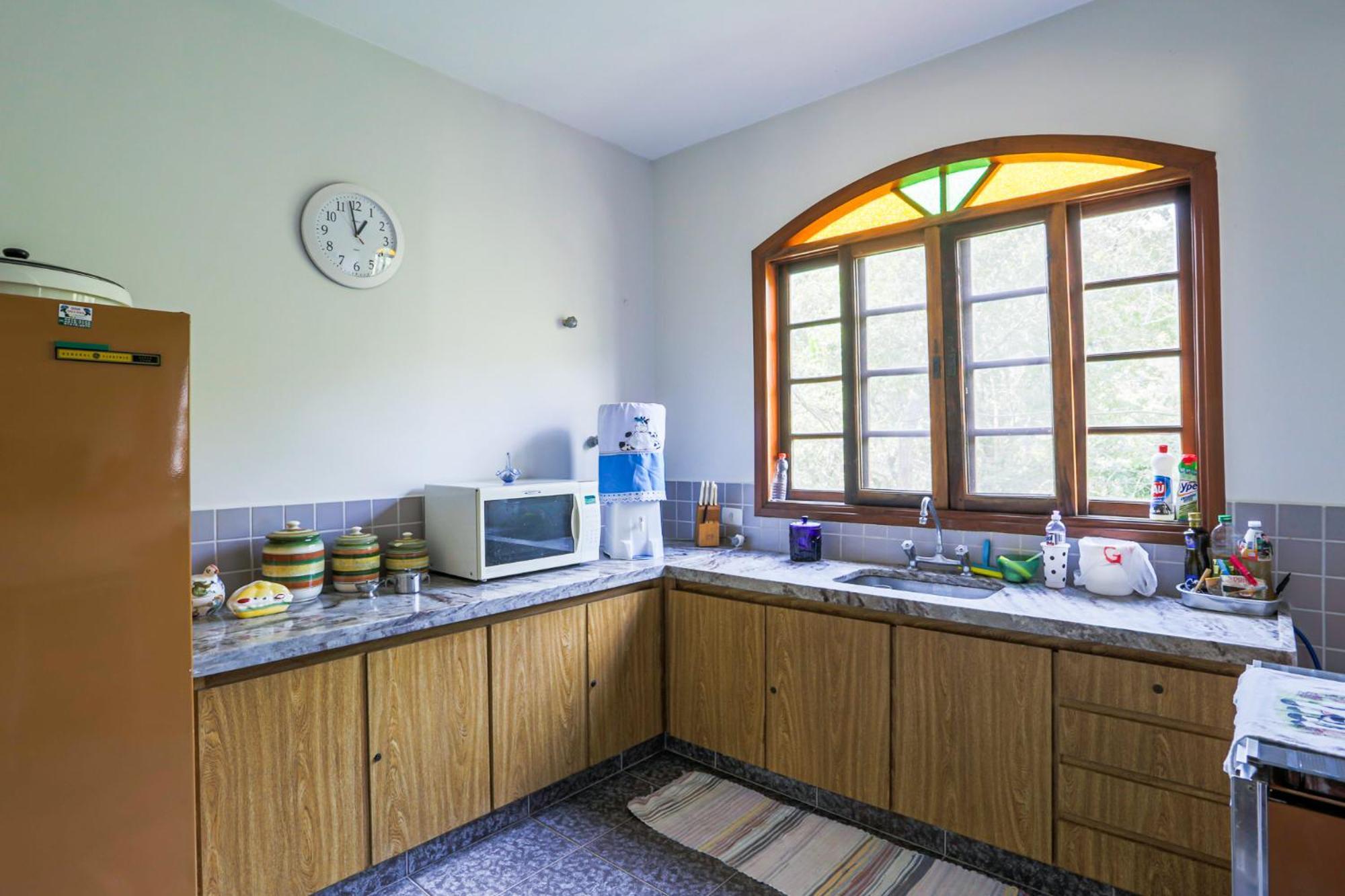 Recanto Atibaia Piscina, Area Gourmet E Vista Incrivel! Zewnętrze zdjęcie